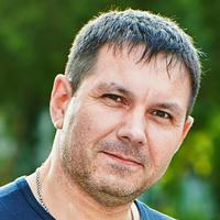 Отзыв от Егор - Виза Destination Thailand