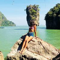 Отзыв от Инна - DTV виза