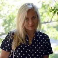 Отзыв от Ариана - виза ДТВ